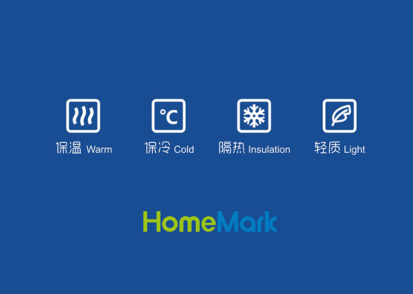 红桥区VI设计公司