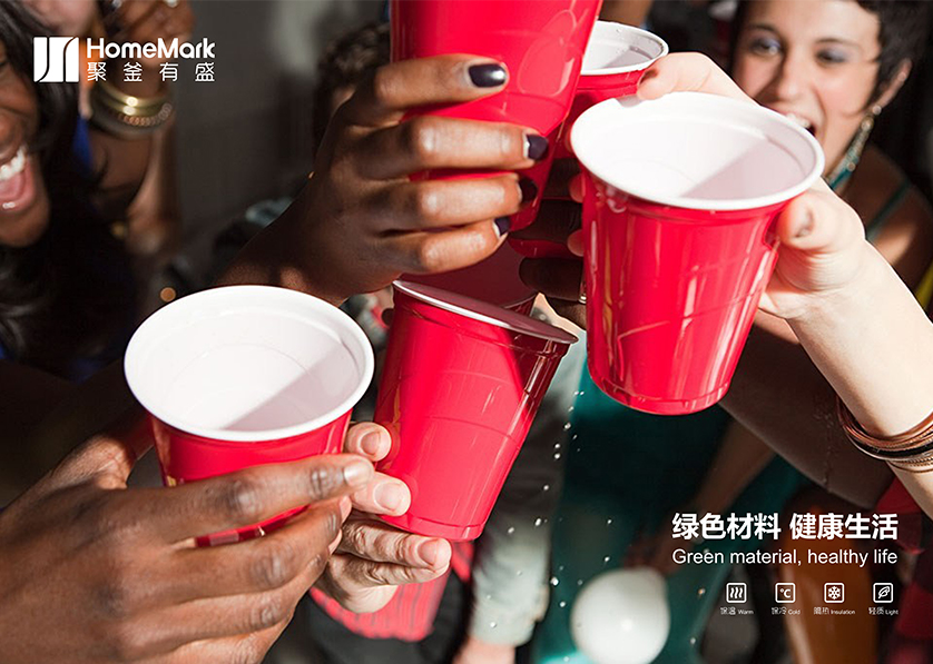 红桥区VI设计公司帮