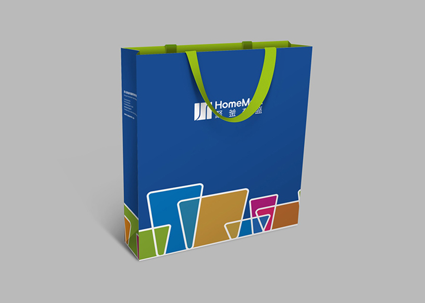 红桥区VI设计公司