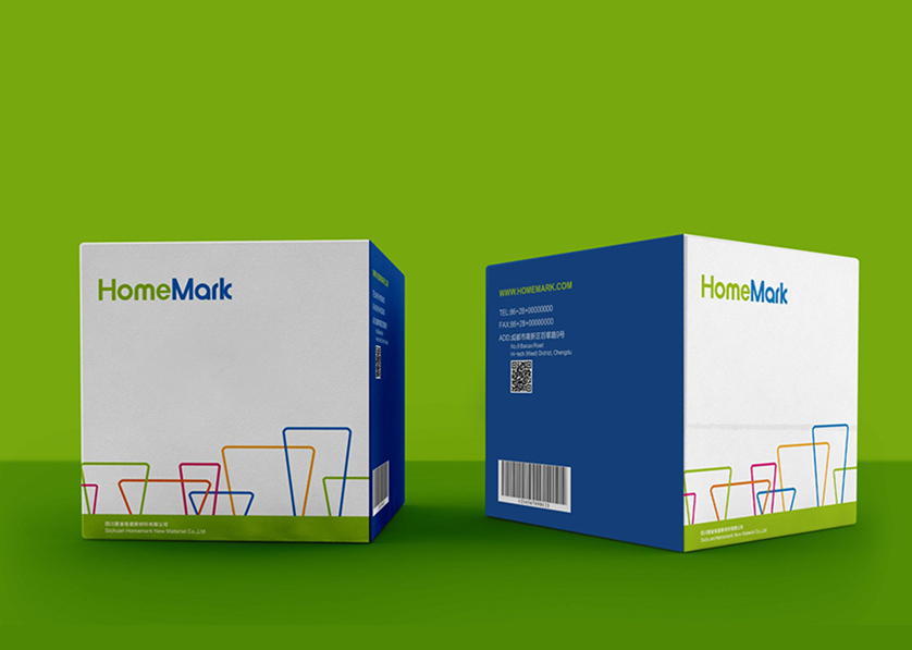 红桥区VI设计公司